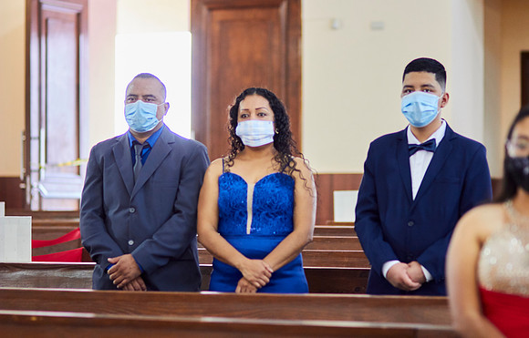 22-05-21 ERICKA BADILLO # 4905 _MG_0216