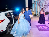 IMG_7768# 6681-JUAN GENARO GUERRA(XV)(11-MAY.-2024)MIG