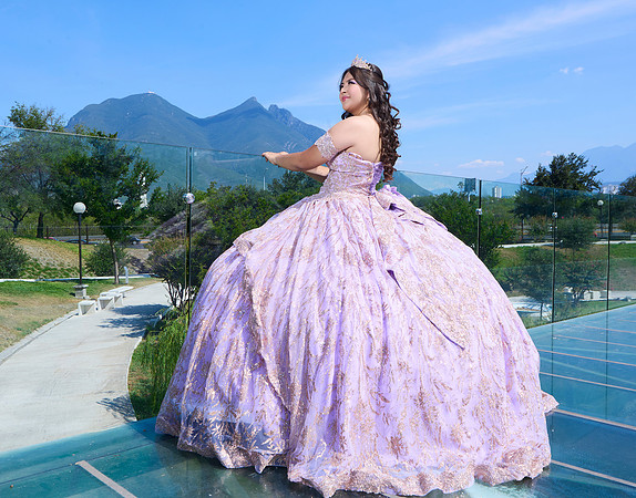 25 JULIO 2025 .- CORA FRANCISCA #7923 (RAFA)_RDM3330