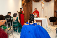 _MG_0247