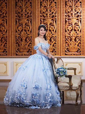 18 MAYO 2024 .- MAYTE MOYA #6460 (RAFA)IMG_8164