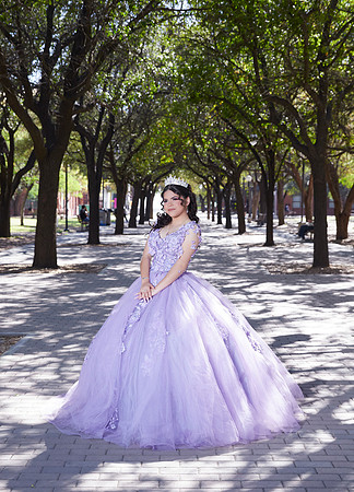 25 FEBRERO 2025 .- BLANCA LETICIA #7655 (RAFA) IMG_4861