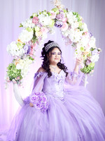 #7213 MARIA NICOLAZA LIMON --ESQL0129