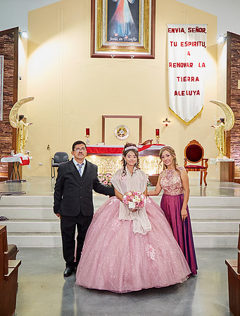 22-05-21 ERICKA BADILLO # 4905 _T4A3494