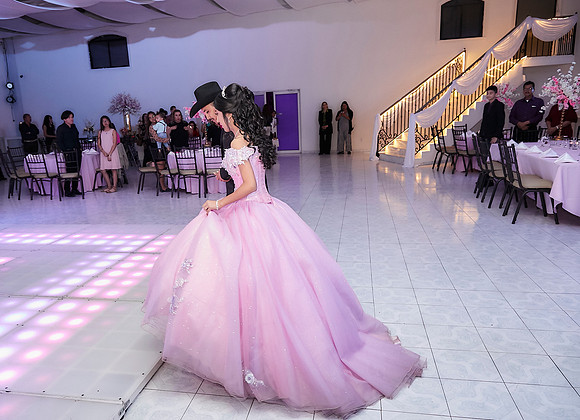 XV ANAIS_29A5790