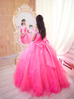 23 JULIO 2024 .- LETICIA MARTINEZ #7402 (BENJI)_MG_5460