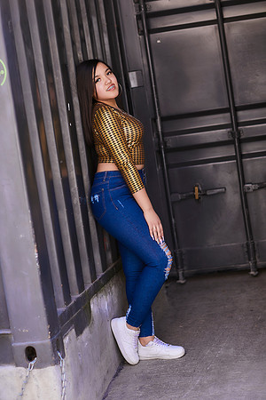 03  MARZO 21  - 02.- #718 KARINA PEREZ SOLIS _29A0427
