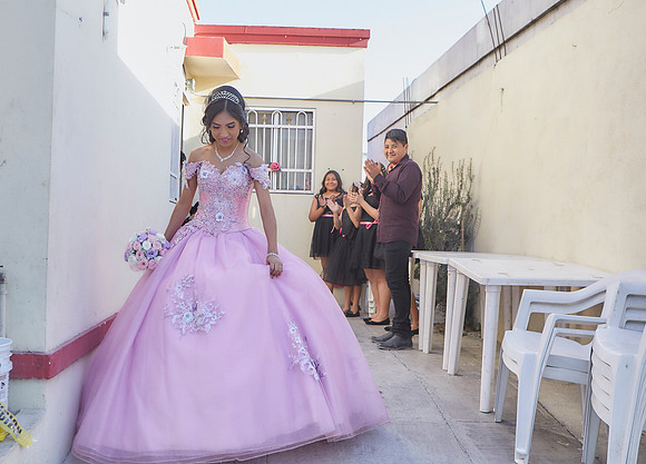 XV ANAIS_29A5684