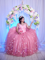 06 JULIO 2024 LOURDES HUERTA #7422 (RAFA)IMG_7227