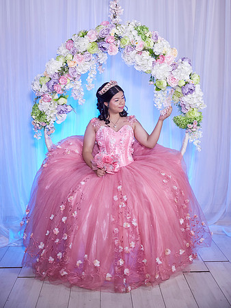 06 JULIO 2024 LOURDES HUERTA #7422 (RAFA)IMG_7227