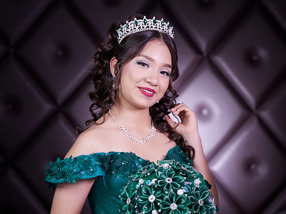 24 ABRIL 2024 .- IGNACIA GARCIA #7203 (RAFA - DAYANA)IMG_4161