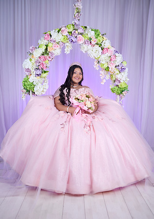 22 JULIO 2025 .- DANIELA DAMARIS RAMIREZ #7786 (RAFA) _RDM2134
