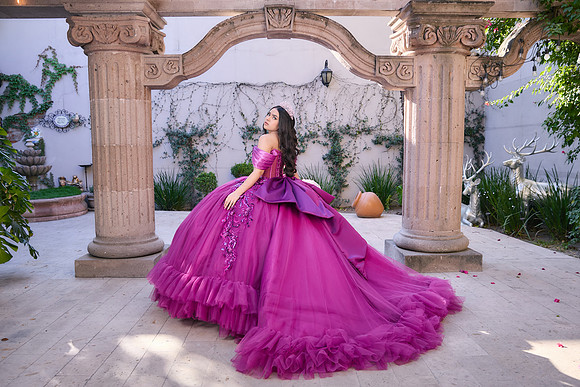 AADR8212