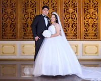 12 MAYO 2025 .- FATIMA ANAHI AGUILAR #7776 (RAFA) IMG_2050