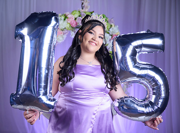 26 DICIEMBRE 2024 .- KARLA ROCIO #7262 (RAFA) IMG_6540