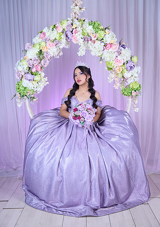05 MARZO 2025 .- ESMERALDA INFANTE #2822 (RAFA)IMG_6264