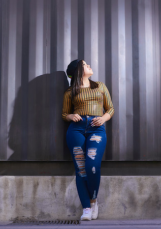 03  MARZO 21  - 02.- #718 KARINA PEREZ SOLIS _29A0438