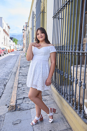11 JULIO 2025 CORA FRANCISCA #7923 (RAFA) IMG_3761