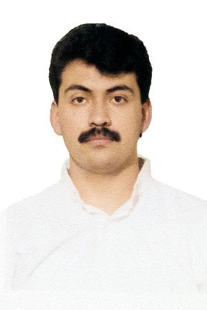 4X6 14 NOVIEMBRE 2024 JUANITA LOPEZ # (RAFA) IMG_5772