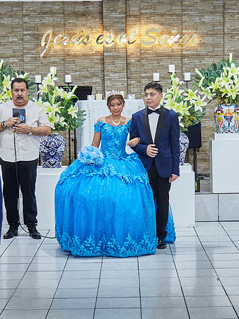 _MG_2136# 7187- BLANCA NELLY PADRON(22-06-24)(XV)(MIG