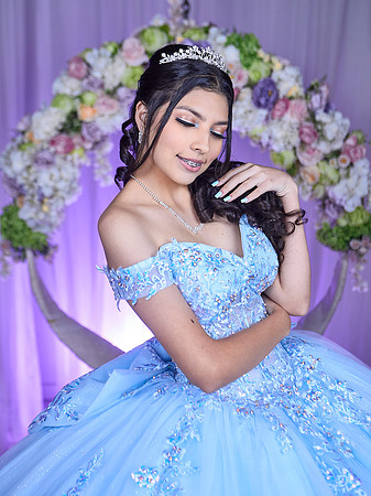 #7570 HILDA ZAVALA XV (BENJI)_MG_0161