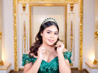 #7517 PERLA ARACELY _MG_8246