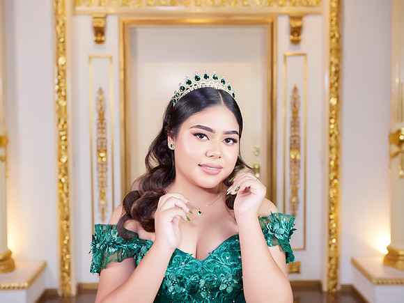 #7517 PERLA ARACELY _MG_8246