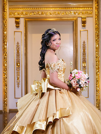 24 AGOSTO 2024 .-JOSELINE PERALES #7483 (ADRIAN)AADR0015
