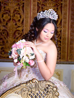 #7785 MARGARITA GARZA (ADRIAN)225A4679