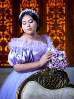 #7282 MARIA DE JESUS TINOCO XV _MG_4247