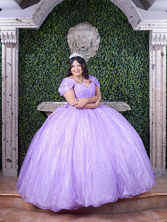 31 AGOSTO 2024 .- KARLA SUSANA REYNA #7490 (RAFA)IMG_0460