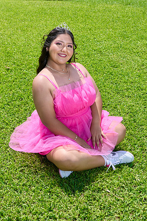 24 JULIO 2025 .- DANIELA DAMARIS RAMIREZ #7786 (RAFA)_RDM2978