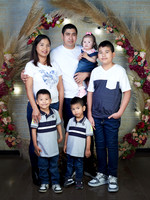 #7696 NALLELY GUADALUPE _MG_9058