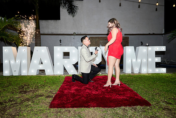 16 NOVIEMBRE #7270 IRVIN ALEJANDRO_MG_4169