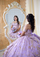 25 JULIO 2025 .- CORA FRANCISCA #7923 (RAFA)_RDM3193