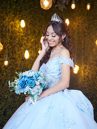 #7875 REBECA CRUZ GUILLEN _MG_1647