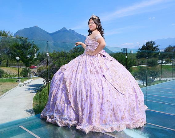 25 JULIO 2025 .- CORA FRANCISCA #7923 (RAFA)_RDM3333