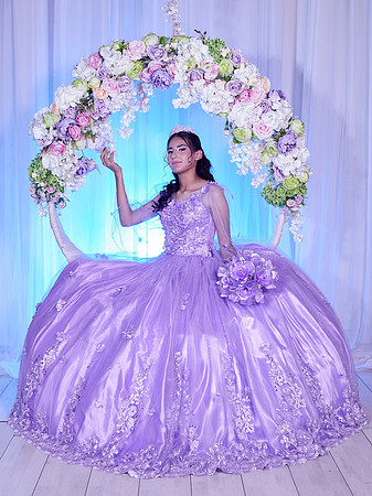 15 JUNIO 2024 VERONICA SALAZAR #7279 (DAYANA) _MG_0686