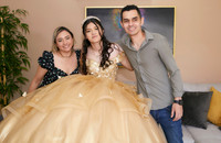 XV DENISSE_AADR0009