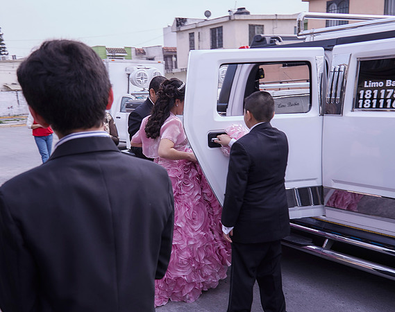 BARBIE_29A8812