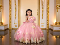08 AGOSTO #8059 JENNIFER MARQUEZ ESQL3989