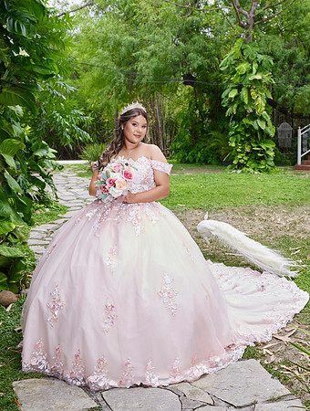 28 MAYO 2025 .- MONICA ROCIO CARDONA #7608 (RAFA)_MG_5082
