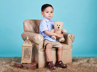 21 ABRIL LUIS FELIPE GARCIA ESQL9989