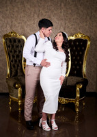 19 MAYO 2025 .- FATIMA ANAHI AGUILAR #7776 (RAFA) IMG_3898