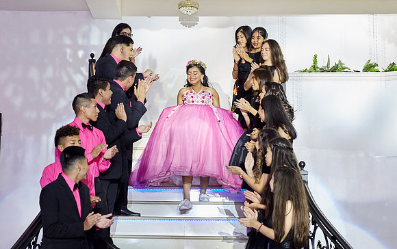 06 oct 18 xv WICHA _T4A0239