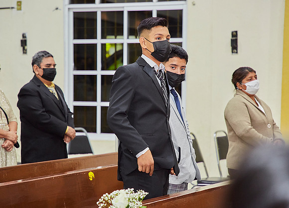 11-12-21_T4A0484