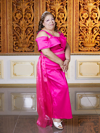 25 ABRIL #7879 FRANCISCA LONGORIA AADR8372