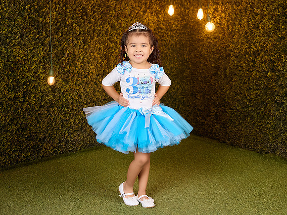 29 JULIO # 7644 EMMA GABRIELA ESQL1269