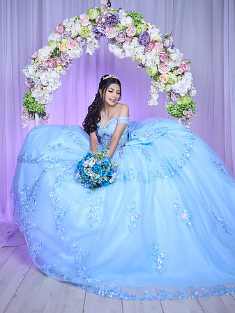 #7570 HILDA ZAVALA XV (BENJI)_MG_0149