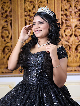 21 SEPTIEMBRE 2024 .- RUBY ESMERALDA #7433 (XV PBS) DAYANA _MG_8596
